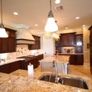 Corinthian Kitchen & Bath - Kitchen Cabinets & Equipment-Wholesale & Manufacturers