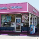 Baskin-Robbins - Dessert Restaurants