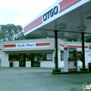ATM - ATM Locations