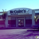 McGuire's Jewelers - Jewelers