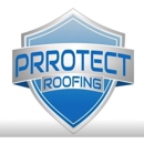 Prrotect Roofing - Creve Coeur, MO - Roofing Contractors