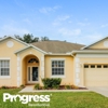 Progress Residential gallery