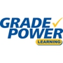 GradePower Learning