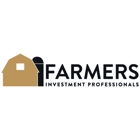 Jason Green - Financial Advisor, Ameriprise Financial Services