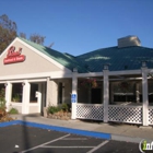 Eddie Papas American Hangout