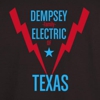 Dempsey Family Electric of Texas gallery