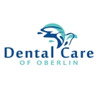 Dental Care of Oberlin