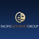 Pacific Attorney Group - Personal Injury Law Attorneys