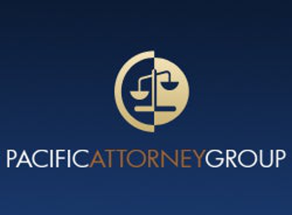 Pacific Attorney Group - Fresno, CA