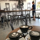 Menotti's Coffee Stop - Coffee & Tea
