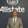 William Andersen: Allstate Insurance