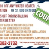 Water Heater Watauga TX gallery