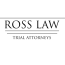 Ross & Ross LLC, Attorneys At Law - Attorneys