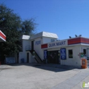 La ORIENTAL Investments - Gas Stations