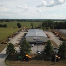 Alta Equipment Company - Leasing Service