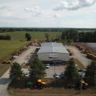 Alta Equipment Company