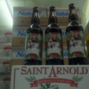 Spec's Liquor - Wholesale Liquor