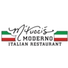 M'tucci's Moderno gallery