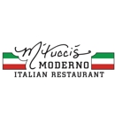 M'tucci's Moderno Italian Restaurant - Take Out Restaurants