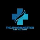 The Aim Organization - Alternative Medicine & Health Practitioners