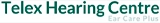 Telex Hearing Care - Hearing Aids, Equipment & Services