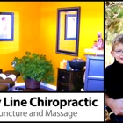 County Line Chiropractic