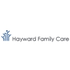 Hayward Family Care: Stem Cell Clinic gallery