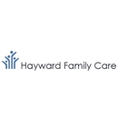 Hayward Family Care: Stem Cell Clinic - Physicians & Surgeons