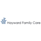Hayward Family Care