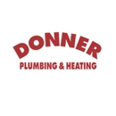 Donner Plumbing & Heating, Inc. - Heating Equipment & Systems-Repairing