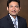 Dr. Abdul A Rehman, MD