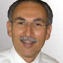 Felipe Morales Jr - Dentists