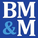 Bogin, Munns & Munns - Business Litigation Attorneys