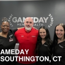 Gameday Men's Health Southington - Reducing & Weight Control