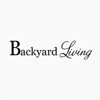 Backyard Living, Inc gallery