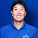 Allstate Insurance Agent: Michael Lee - Insurance