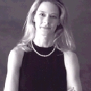 Melinda K Knight, MD - Physicians & Surgeons, Urology