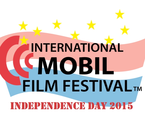International Mobile Film Festival - San Diego, CA