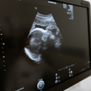 Advanced Ultrasound Care - Digital Printing & Imaging