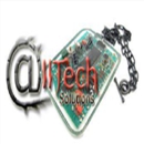 All-Tech Solutions - Computers & Computer Equipment-Service & Repair