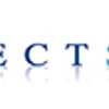 Direct Start gallery