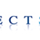 Direct Start - Executive Search Consultants