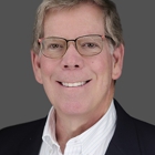 John M Pascale - Financial Advisor, Ameriprise Financial Services