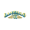 Lanzillo & Sons Construction gallery