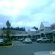 Castle Auto Glass Burien