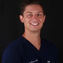 Elevate Dental Studio - Dentists