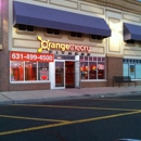 Orangetheory Fitness - Health Clubs