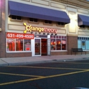 Orangetheory Fitness Long Island - Health Clubs