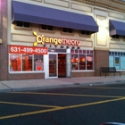 Orangetheory Fitness Long Island