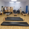 Pilates Mind & Body gallery